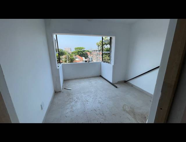 11 BEDROOM APARTMENT BLOCK FOR SALE IN BULWER